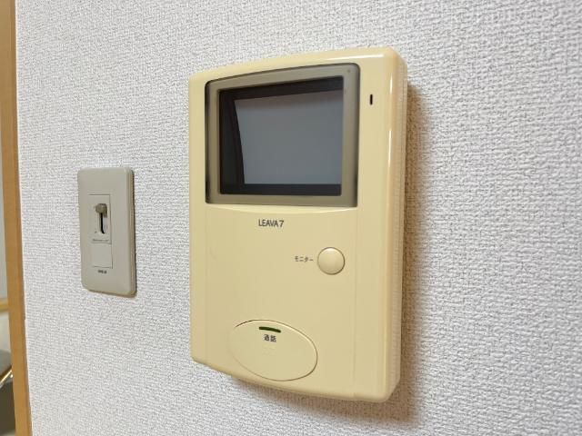 ヴァインベルクのその他写真