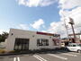 飲食店　ガスト安芸宮島店（から好し取扱店）（飲食店）まで2420m