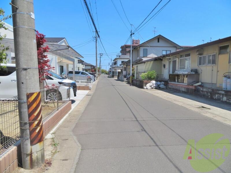 その他　（その他）まで100m