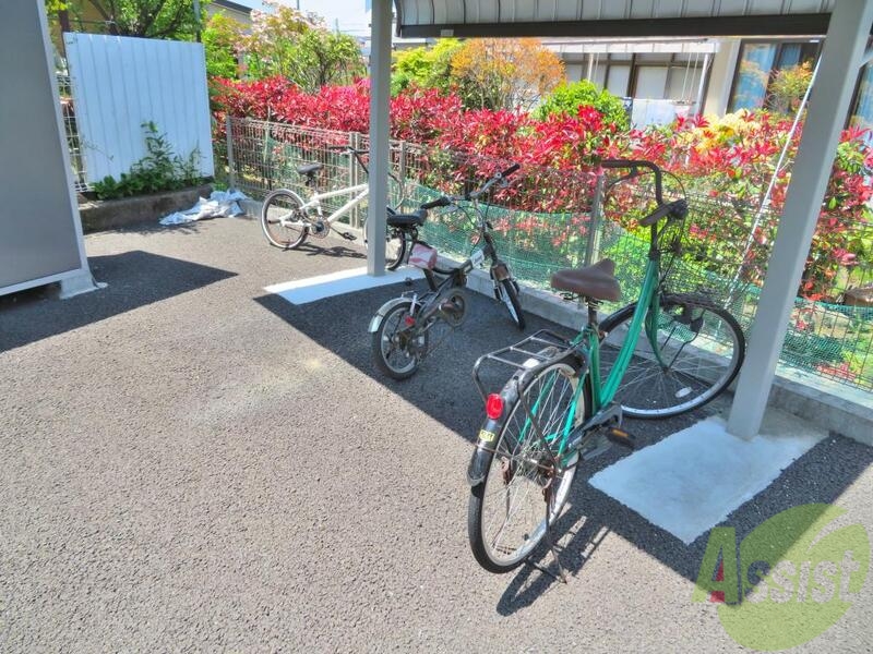 その他　（その他）まで100m