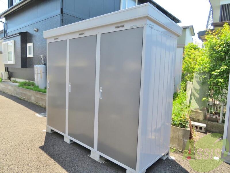 その他　（その他）まで100m