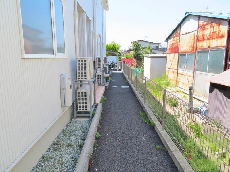 その他　（その他）まで100m