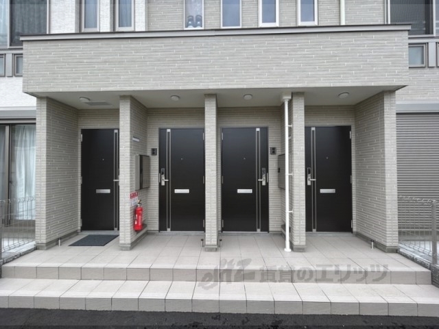 ロビー　ロビー