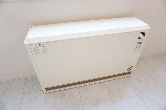 その他　その他１