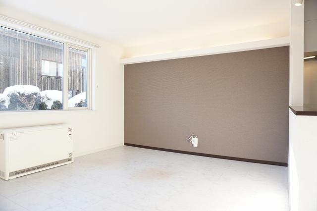 その他部屋・スペース　内装