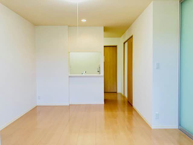 その他部屋・スペース　ＬＤＫ