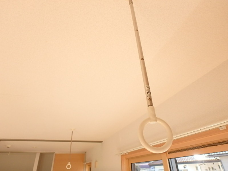 その他部屋・スペース　図面と現状に相違がある場合には現状を優先