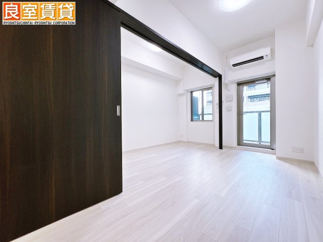 その他　リビング