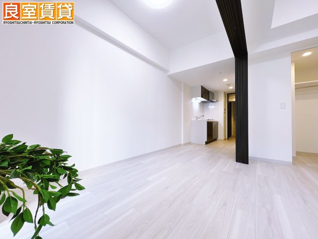 居室・リビング　ＬＤＫ