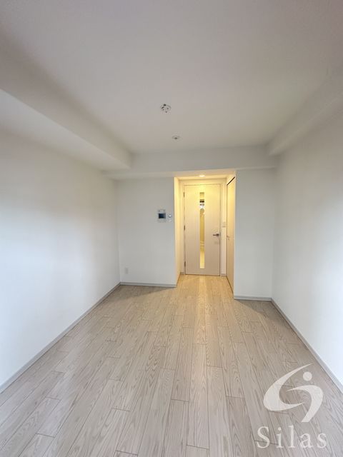 居室・リビング　同仕様