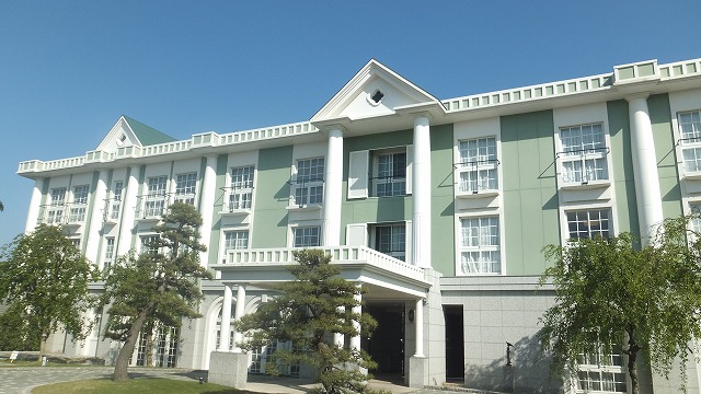 病院　ひまわりクリニック（病院）まで626m