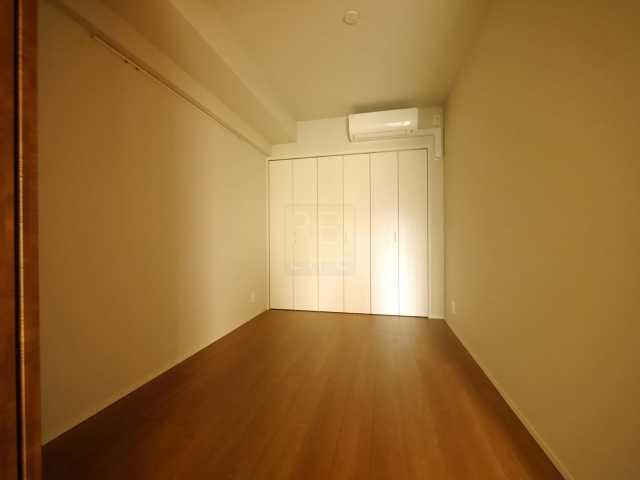 その他部屋・スペース　グランクリュ新宿御苑