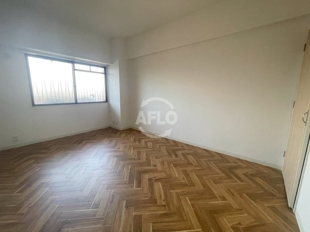 居室・リビング　メゾンセレナ　洋室