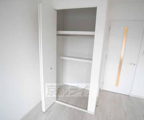 収納　使いやすいです