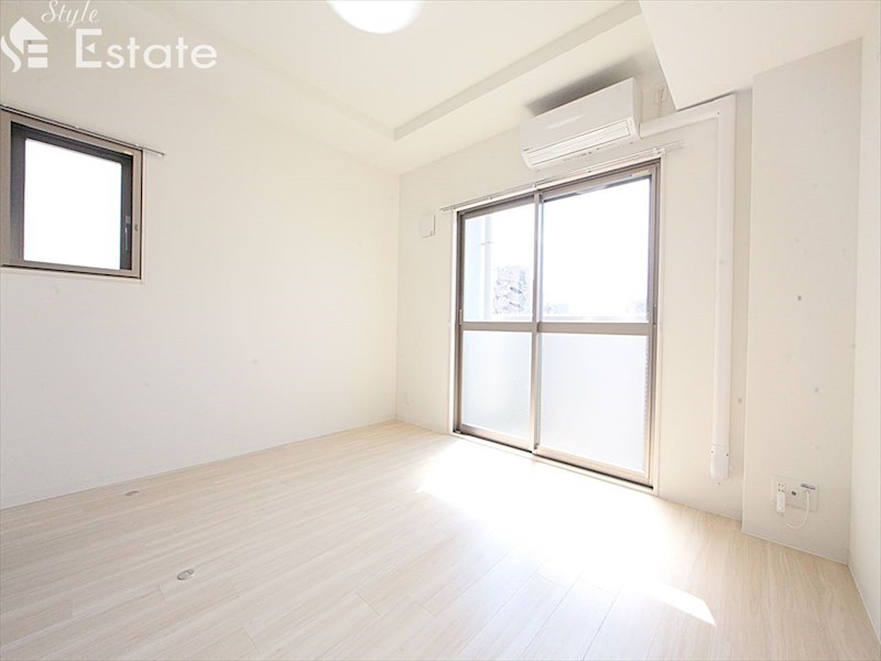 その他部屋・スペース　内装