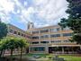 大学・短大　共愛学園前橋国際大学（大学・短大）まで1100m