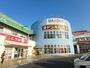 ショッピングセンター　ガーデン前橋（ショッピングセンター）まで1200m
