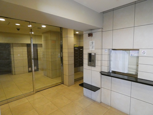 その他共有部分　共有部分