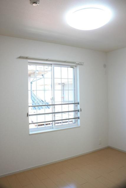 その他部屋・スペース　その他部屋・スペース