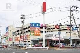 スーパー　ライフ寝屋川店（スーパー）まで1175m
