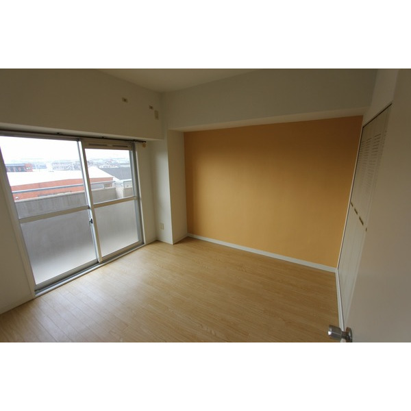 その他部屋・スペース　※別号室参考画像※