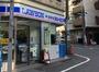 コンビニ　ローソン・スリーエフ 高円寺店（コンビニ）まで258m
