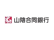 銀行　山陰合同銀行福原出張所（銀行）まで312m