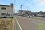 その他　（その他）まで100m