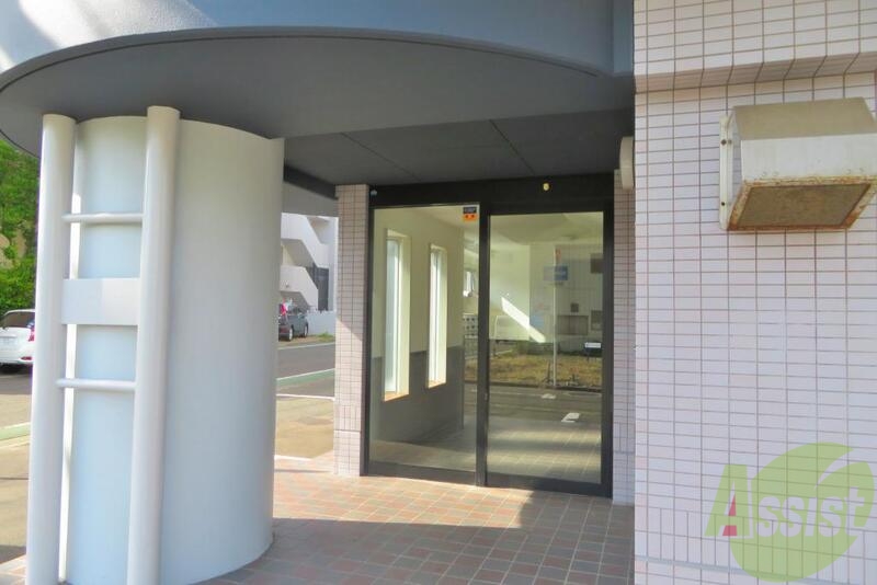 その他　（その他）まで100m