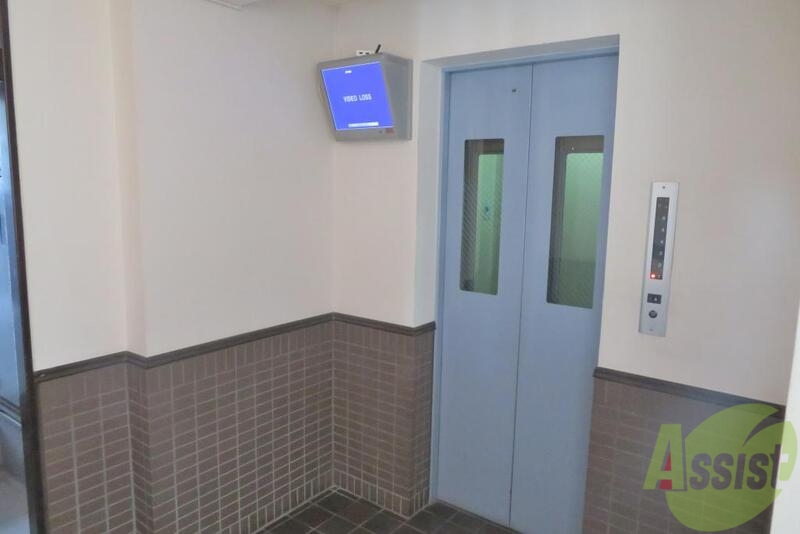 その他　（その他）まで100m