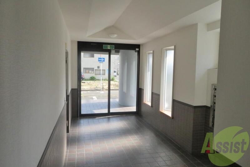 その他　（その他）まで100m