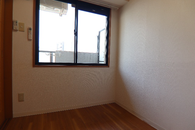 その他部屋・スペース　※別室の参考写真の為、現況優先です。
