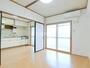 その他　写真は別のお部屋のイメージです
