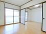 居室・リビング　写真は別のお部屋のイメージです