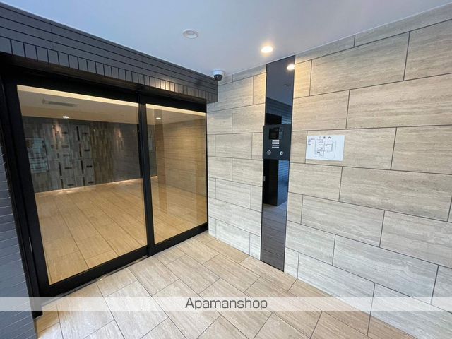 ロビー　ロビー