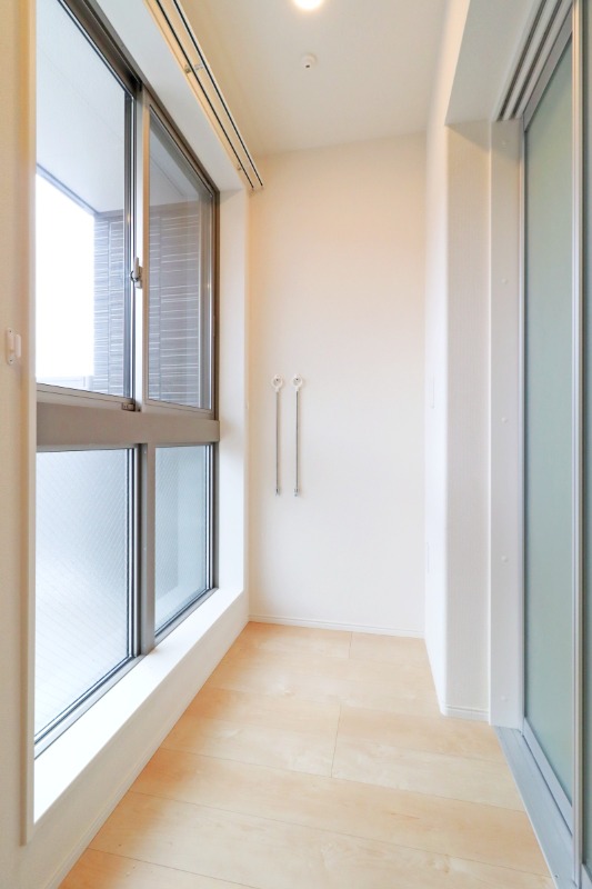 その他部屋・スペース　図面と現状に相違がある場合には現状を優先