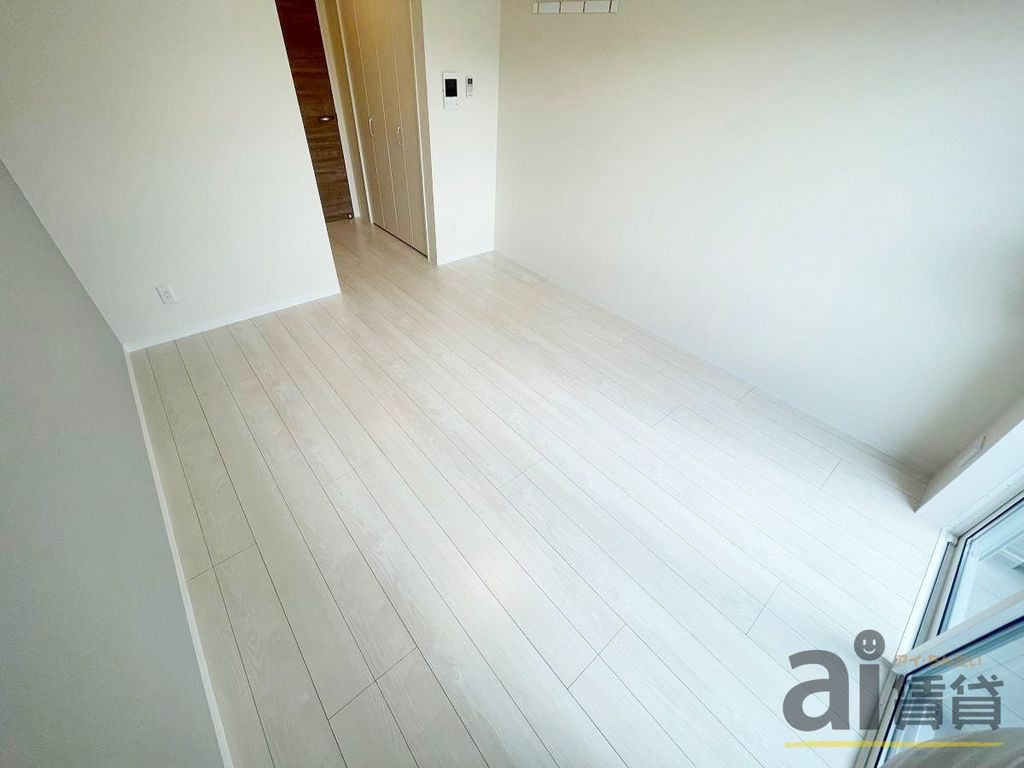 その他部屋・スペース　※同施工会社