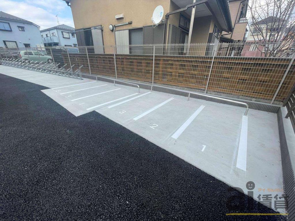 その他　※同施工会社