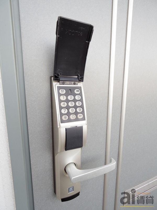 その他設備　※同施工会社