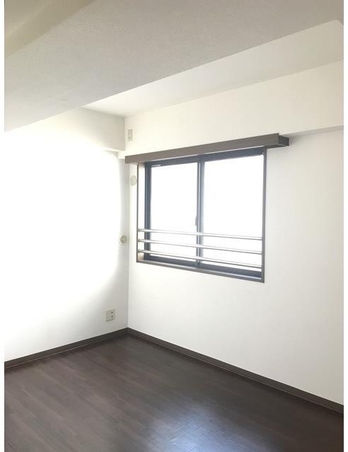 その他部屋・スペース　家具を配置しやすい人気の間取りです♪