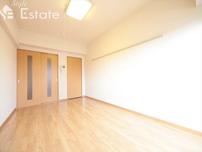 その他部屋・スペース　内装