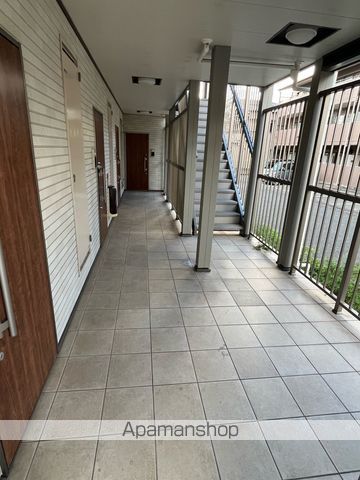 ロビー　ロビー