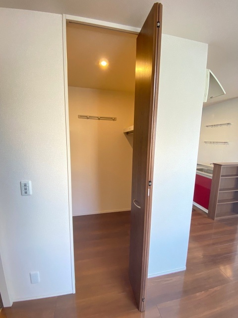 収納　イメージ