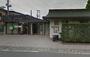 ドラックストア　オクツ薬局 南足柄店（ドラッグストア）まで173m