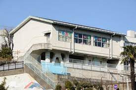 幼稚園・保育園　文京区立青柳幼稚園（幼稚園・保育園）まで1592m