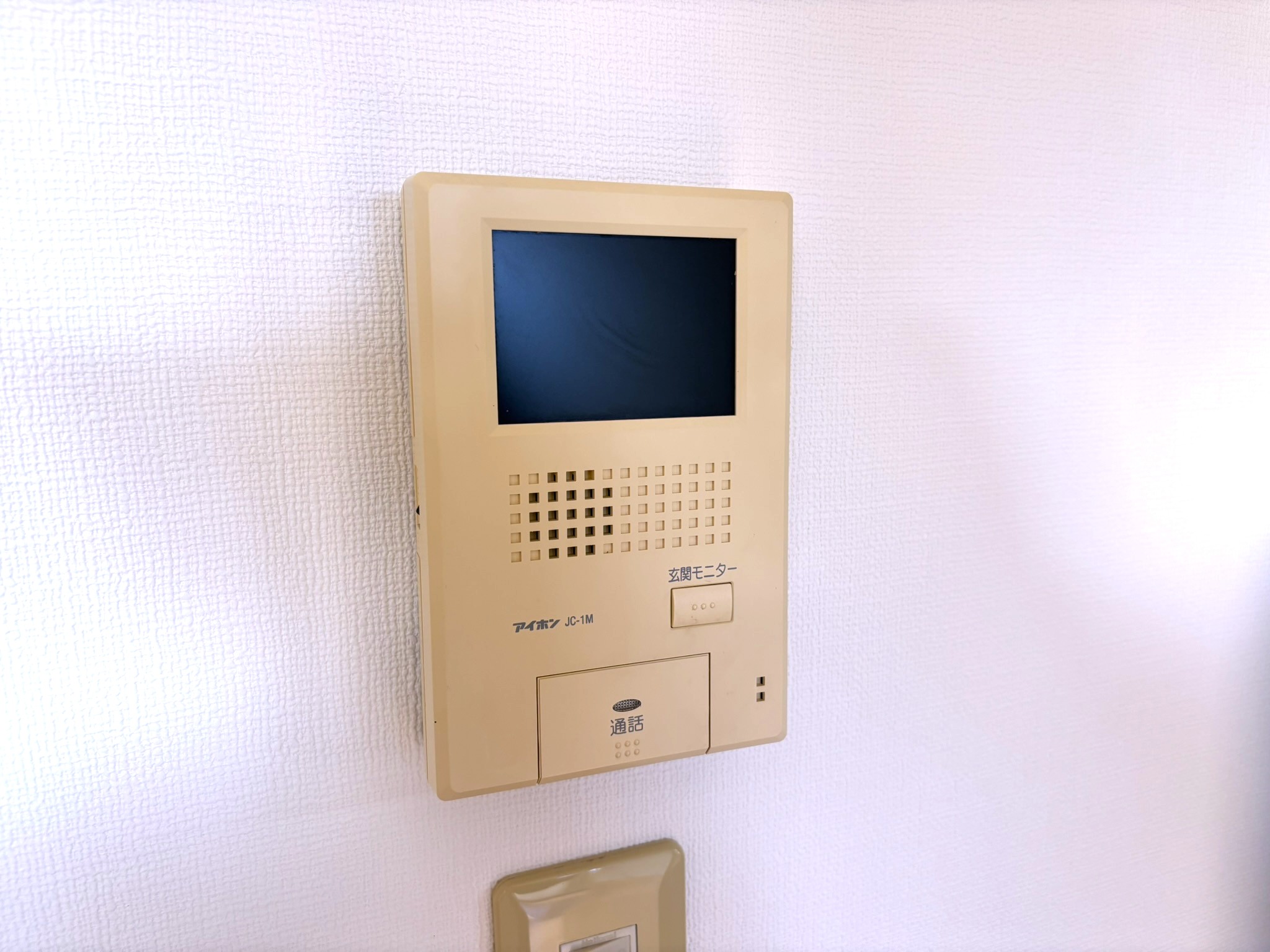 クレイン小塙IIのその他写真