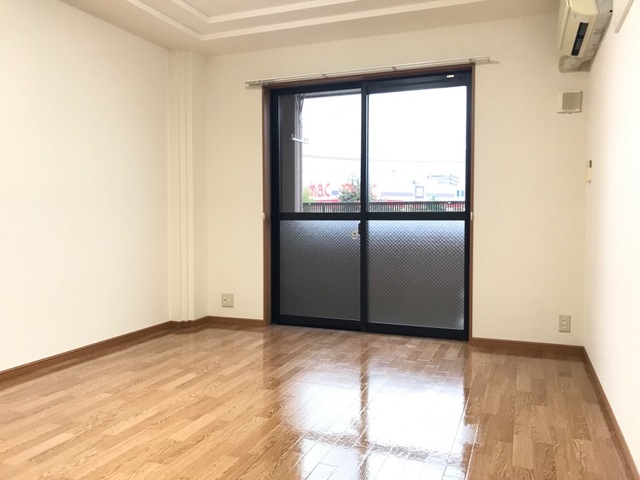 その他部屋・スペース　洋室