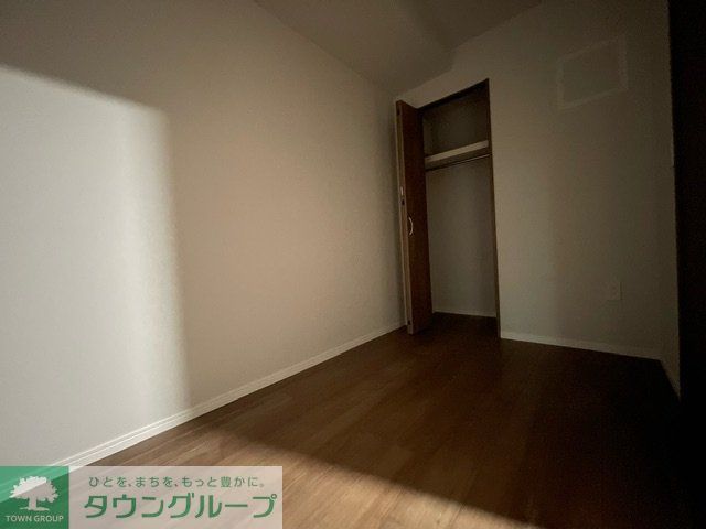 その他　その他