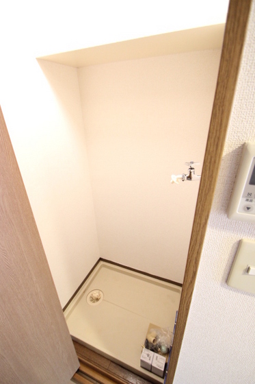 その他　※別部屋の写真です
