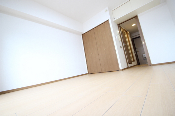 その他部屋・スペース　※別部屋の写真です